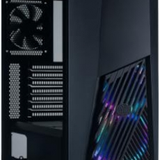 Case Cooler Master MASTERBOX K501L  ARGB