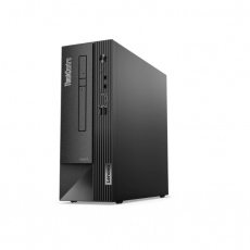 PC Lenovo ThinkCentre Neo 50s Gen 4 12JH00MXVA ( I3-13100/ 8GB/ 256GB SSD/ K,M/ Dos)