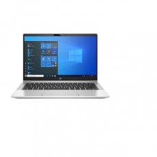 Laptop HP Probook 450 G8 51X27PA ( i5-1135G7/ 8GB/ 256GB / 15.6 FHD/ W10/  Bạc)  