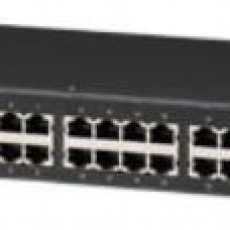  Switch MEN-4532B 