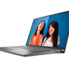 Lapop DELL INS N5510 0WT8R1 - BẠC (I5-11300H/8GB/SSD 256GB/15.6/ FHD/WIN 10/OFFICE)