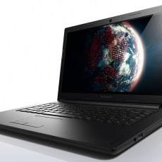  LENOVO IDEAPAD S410P - 59402717