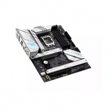 Mainboard ASUS ROG STRIX Z690-A GAMING WIFI D4