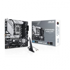 Mainboard Asus PRIME B760M-A WIFI DDR4