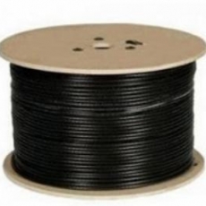  Cáp đồng trục APTEK RG6 603-1008