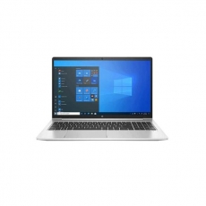 LAPTOP HP 240 G10 9H2E5PT ( i7-1355U/ 8GB/ 512GSSD/ 14