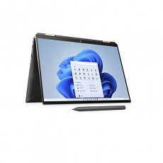 Laptop HP SPECTRE X360 14-EF0030TU 6K773PA (I7-1255U/16GB RAM/ 1TB SSD/13.5/win11)