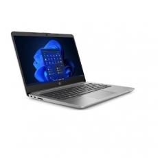 Laptop HP 240 G8 6L1A1PA ( i3-1115G4/ 8GB/ 256GSSD/ 14/win11)