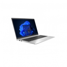 Laptop HP Probook 450 G9 6M0Z9PA ( i7-1255U/ 16GB/ 512GBSSD/ 15.6