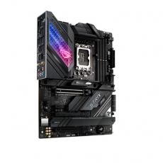 Mainboard ASUS ROG STRIX Z690-E GAMING WIFI