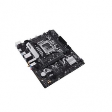 Mainboard Asus B760M-AYW WIFI D4