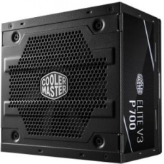 NGUỒN COOLER MASTER Elite V3 230V PC700 Box