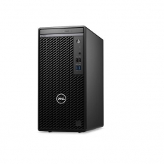 PC  Dell OptiPlex 7010 Tower 7010MT121003621 ( i3-12100/ 8GB/ 512GB SSD/ K,M/ Dos/ Đen)