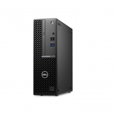 PC Dell OptiPlex 7010 SFF 71031767 ( i3-12100/ 8GB/ 512GBSSD/ K,M/ Dos / Đen