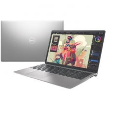 Laptop DELL INSPIRON 3511-70270652 (i7-1165G7/ 8GB/ 512GB/ 2GB- MX350/ 15.6 FHD/ WIN 11/ ĐEN)