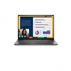 LAPTOP  DELL Vos V5620 70282719 ( I5-1240P/	16GB/ SSD 512GB/16/win11+off)