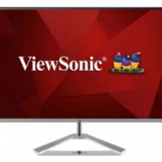 Màn hình LCD Viewsonic VX2776-SH  (27inch FDH/Gaming HDMI+VGA)