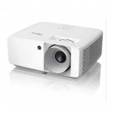 Máy chiếu Optoma ZH350 (Full HD/3600 ansi - Laser)