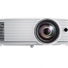 Máy chiếu Optoma W319ST (4000lm/ XGA)