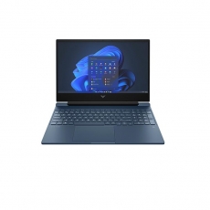 Laptop HP VICTUS 15-fa1086TX 8C5M3PA  (i5-13500H/16GD4/SSD 1TB /15.6FHD/WL/BT/4C/6G_RTX 4050/LEDKB/W