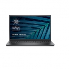 Laptop DELL Vostro 3510-7T2YC2 (I5-1135G7/ 8GB/ 512GB/ 15.6FHD/ WIN 11+OFF / ĐEN) 