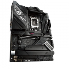 Mainboard ASUS ROG STRIX Z690-F GAMING WIFI