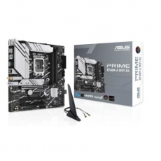 Mainboard Asus PRIME B760M-A D4