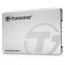 Ổ cứng Transcend 120GB SSD 220S 2.5