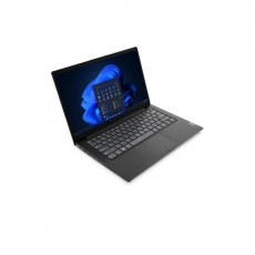 LAPTOP LENPVO V14 Gen 4 IRU 83A000BGVN ( I5-13420H/ 16GB/ 512GBSSD/ 14