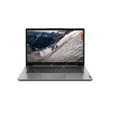 LAPTOP LENOVO S14 G3 IAP 82TW002EVN ( I7-1255U/ 8GB/ 512GB SSD/ 14