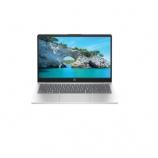 LAPTOP HP 14-em0085AU 835T8PA ( R3-7320U/ 8GB/ SSD 512GB/	14' FHD/ WIN 11/ BẠC) 