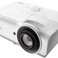 Máy chiếu VIVITEK DH856