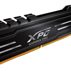 RAM Adata 8G bus 2666  DDR4  