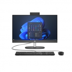 PC HP Eliteone 840 23.8 inch G9 AiO 8W8J3PA ( I7-13700/ 8GB/ 512GB/ 23.8