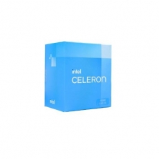 CPU Intel Celeron G6900