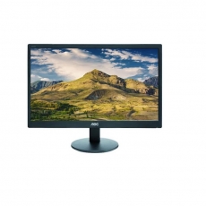 MÀN HÌNH LCD AOC E2070SWN/74