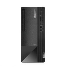 Máy bộ PC Lenovo ThinkCentre neo 50t 11SE00DTVA (i7-12700/8GB/512GB SSD)