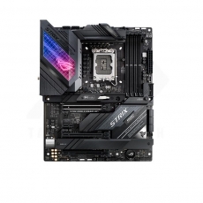 Mainboard ASUS ROG STRIX Z690-G GAMING WIFI