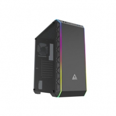 Thùng máy case Air 900 ARGB Black