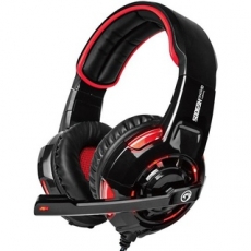 Headphone Marvo HG 9005 USB 7.1