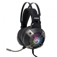 Headphone Marvo HG9015G (USB)7.1 LED