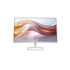 Màn hình LCD HP S5 524sf 94C18AA 23.8 inch