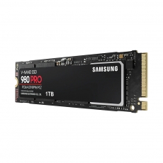 SSD Samsung  980 1Tb M2 NVMe MZ-V8V1T0BW
