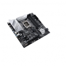 Mainboard ASUS PRIME Z690M-PLUS D4