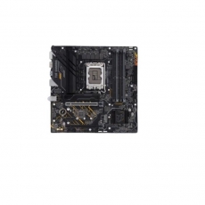 Mainboard ASUS TUF GAMING B660M-E D4