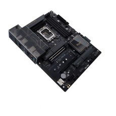 Mainboard ASUS PROART B660-CREATOR D4