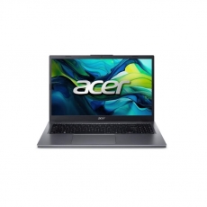 LAPTOP ACER AS A15-51P-53T8 ( i5-5120U/ 16GB/ 512GSSD/ 15.6