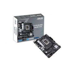 Mainboard ASUS PRIME B660M-A WIFI D4