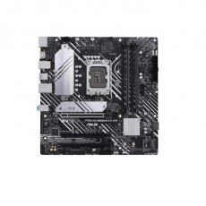 Mainboard ASUS PRIME-B660M-K D4-CSM