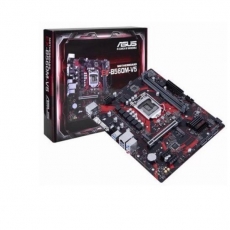 Mainboard ASUS EX-B660M-V5 D4